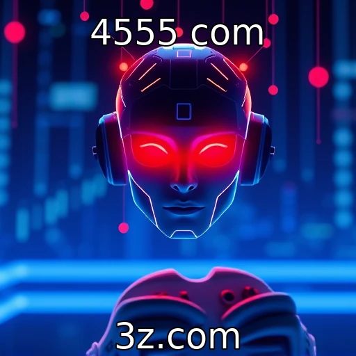 Uso de IA para personalização na experiência de jogos