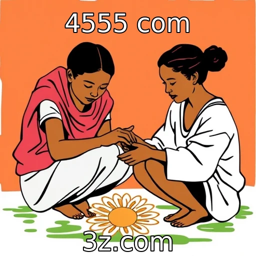 Cultura de apostas: fortalecimento de comunidades e criadores locais