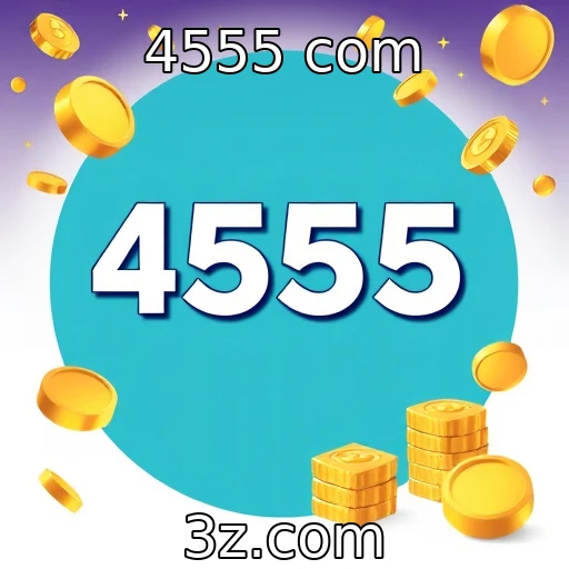 Novos modelos de bônus atraem jogadores em cassinos online