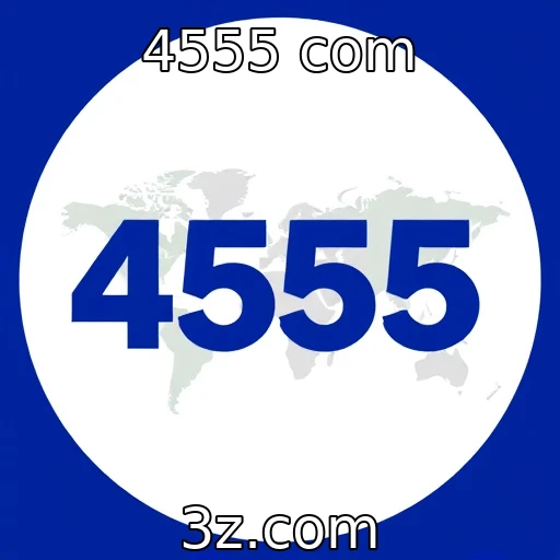 Expansão de operadores de apostas online no Brasil