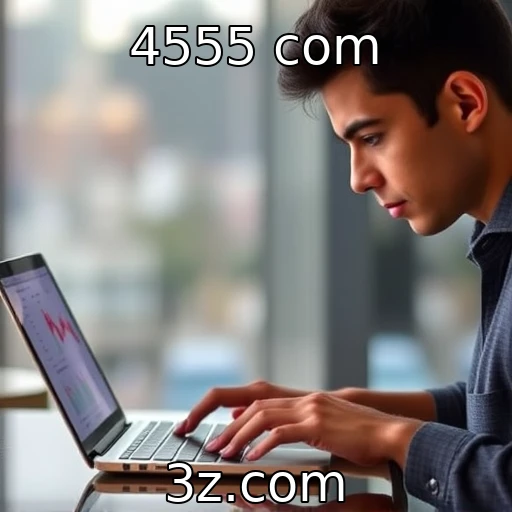 Crescimento das plataformas de apostas online no Brasil