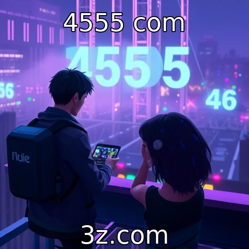 Adoção de tecnologias de baixa latência em jogos ao vivo