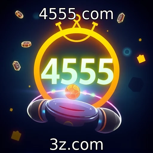 Inovações em RNG transformam experiências de jogo