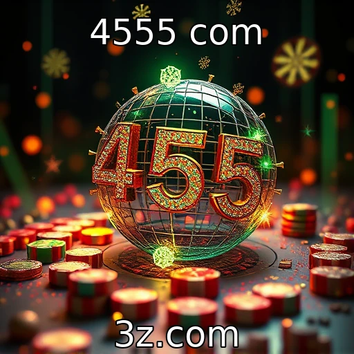 Inovação em RNG e seus impactos nos jogos