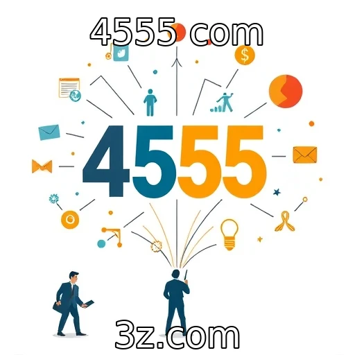 Estudo sobre comportamentos de apostadores em roletas