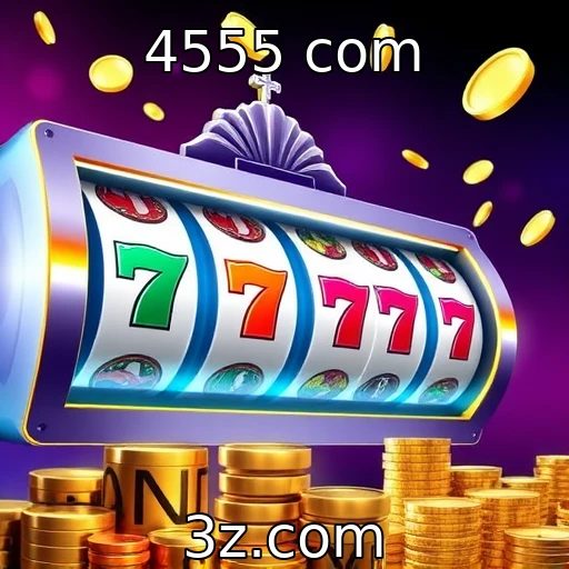 Análise de volatilidade em slots e seus impactos financeiros