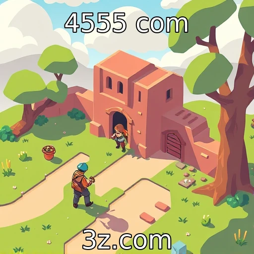 Tendências em design de experiência de usuário em jogos